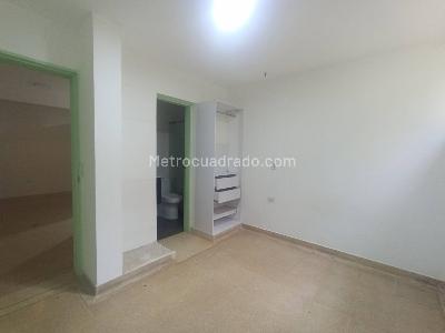 Casa en arriendo en Cola Del Zorro, Medellín · foto 14 de 20
