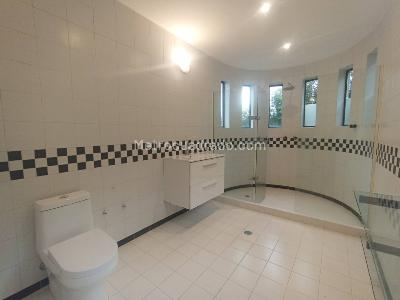 Casa en arriendo en Cola Del Zorro, Medellín · foto 16 de 20
