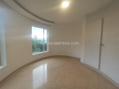Casa en arriendo en Cola Del Zorro, Medellín · foto 17 de 20