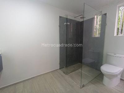 Casa en arriendo en Cola Del Zorro, Medellín · foto 18 de 20