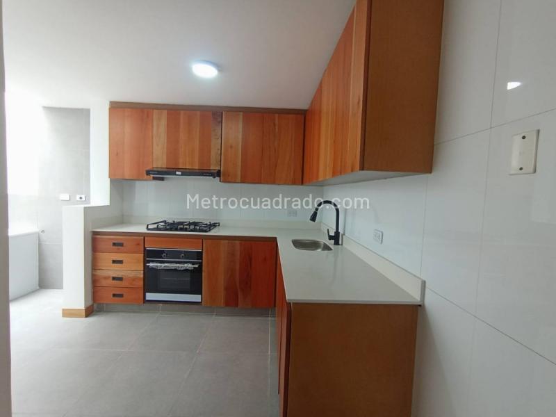 Casa Cómoda de 3 Alcobas y 4 Baños en San Lucas - 4