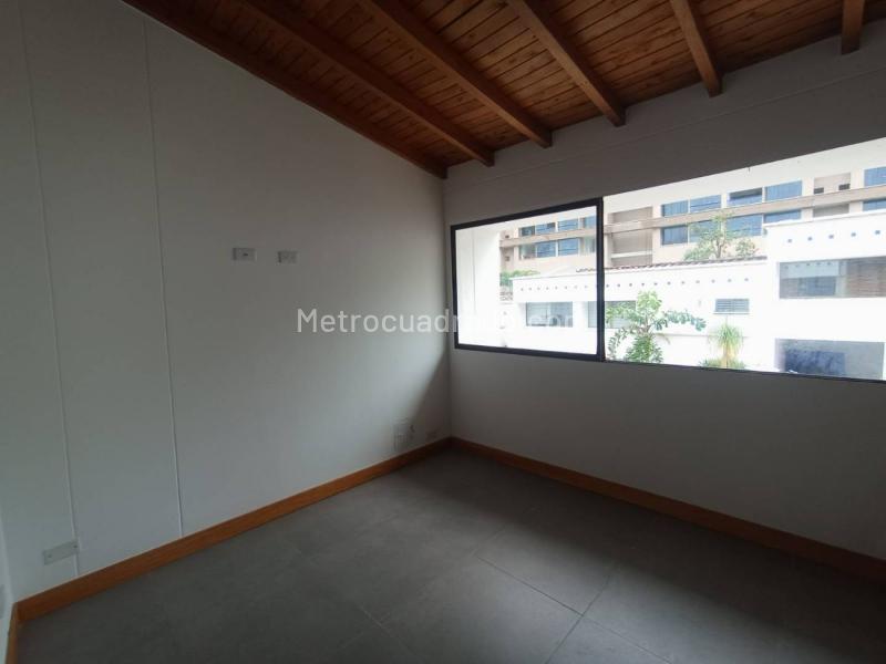 Casa Cómoda de 3 Alcobas y 4 Baños en San Lucas - 7