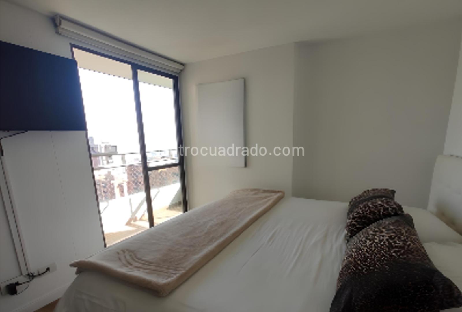 Foto del apartamento