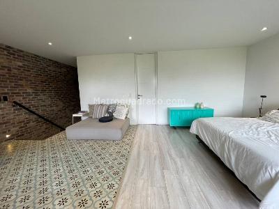 Apartaestudio en arriendo en Provenza, Medellín · foto 11 de 20