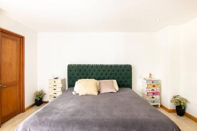 Apartamento de 3 alcobas en venta en La Concha, Medellín, 245 m² · foto 7 de 12