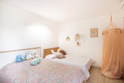 Apartamento de 3 alcobas en venta en La Concha, Medellín, 245 m² · foto 8 de 12