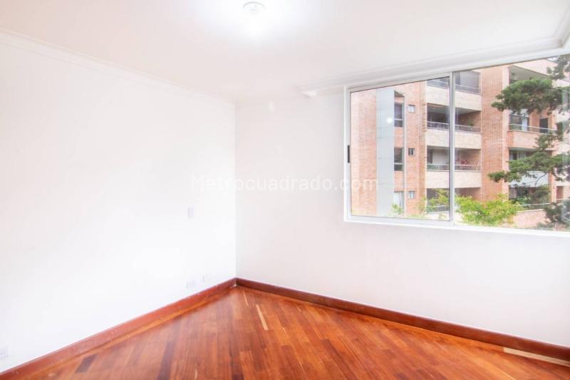 Espectacular Penthouse de 3 Alcobas en El Tesoro - 9