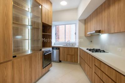 Apartamento en arriendo en El Tesoro, Medellín · foto 13 de 18