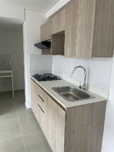Apartamento en venta en Fatima, Itagüí · foto 2 de 11