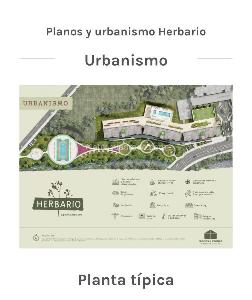 Apartamento en venta en Fatima, Itagüí · foto 10 de 11