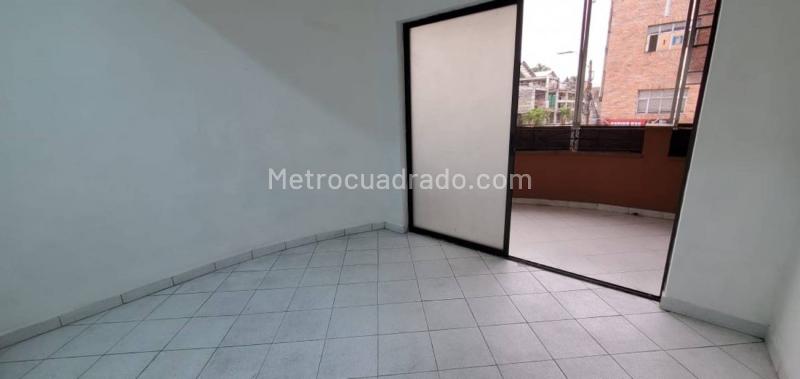 Casa en Arriendo, Mesa, Envigado - 3
