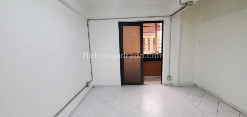 Casa en Arriendo, Mesa, Envigado - 4