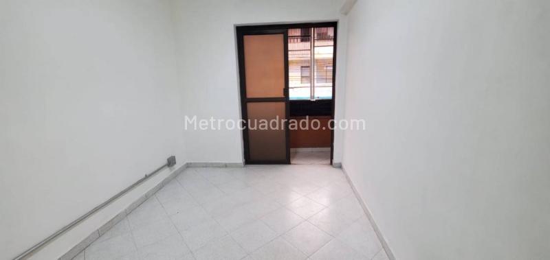 Casa en Arriendo, Mesa, Envigado - 5