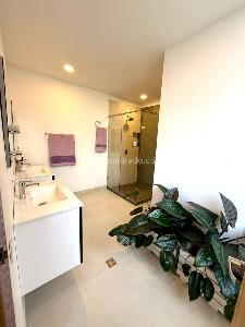 Apartamento en arriendo en Poblado, Medellín · foto 13 de 16