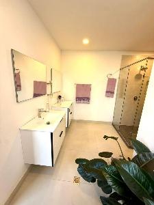 Apartamento en arriendo en Poblado, Medellín · foto 14 de 16