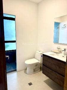 Apartamento en arriendo en Poblado, Medellín · foto 16 de 16