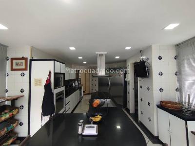 Apartamento en arriendo en Los Balsos, Medellín · foto 12 de 20