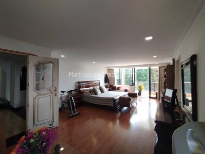 Apartamento en arriendo en Los Balsos, Medellín · foto 20 de 20