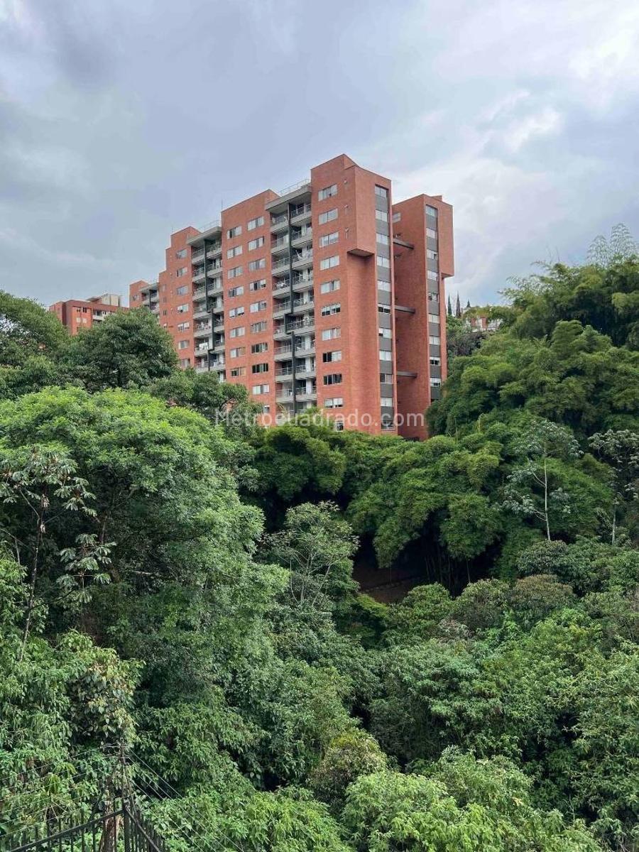 Foto del apartamento