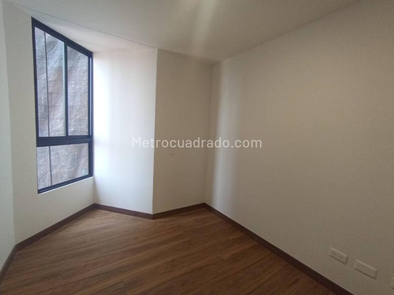 Acogedor Apto de 3 Habitaciones en Rionegro cerca al Aeropuerto - 8