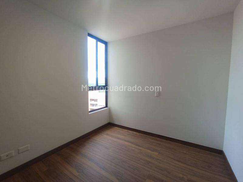 Acogedor Apto de 3 Habitaciones en Rionegro cerca al Aeropuerto - 9