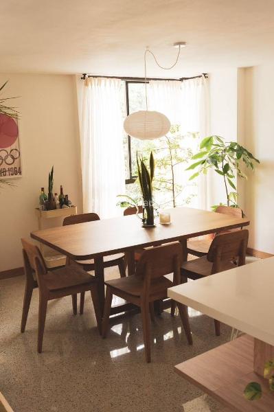 Beautiful 4BR Apartment in Patio Bonito - 5