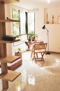 Apartamento en arriendo en Patio Bonito, Medellín · foto 7 de 16