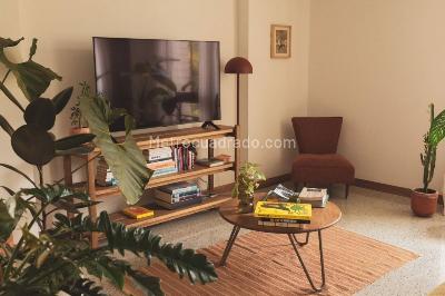 Apartamento en arriendo en Patio Bonito, Medellín · foto 8 de 16
