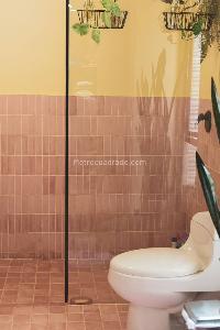 Apartamento en arriendo en Patio Bonito, Medellín · foto 11 de 16