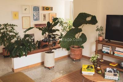 Apartamento en arriendo en Patio Bonito, Medellín · foto 13 de 16