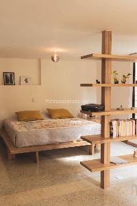 Apartamento en arriendo en Patio Bonito, Medellín · foto 14 de 16