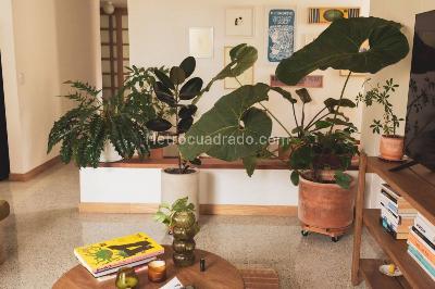 Apartamento en arriendo en Patio Bonito, Medellín · foto 15 de 16