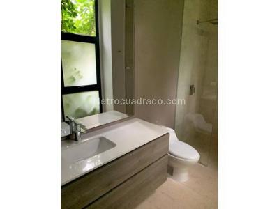 Apartamento de 3 alcobas en venta en San Lucas, Medellín, 335 m² · foto 11 de 19