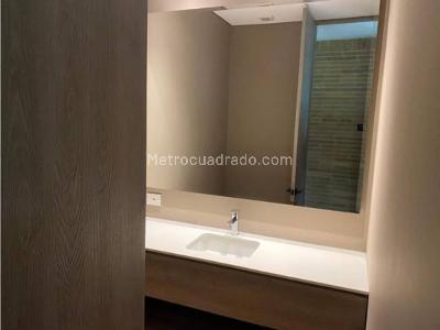 Apartamento de 3 alcobas en venta en San Lucas, Medellín, 335 m² · foto 14 de 19