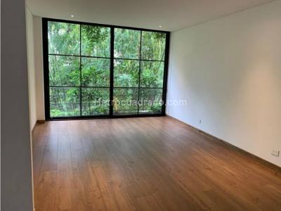 Apartamento de 3 alcobas en venta en San Lucas, Medellín, 335 m² · foto 15 de 19