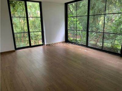 Apartamento de 3 alcobas en venta en San Lucas, Medellín, 335 m² · foto 16 de 19