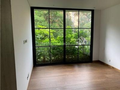 Apartamento de 3 alcobas en venta en San Lucas, Medellín, 335 m² · foto 4 de 19