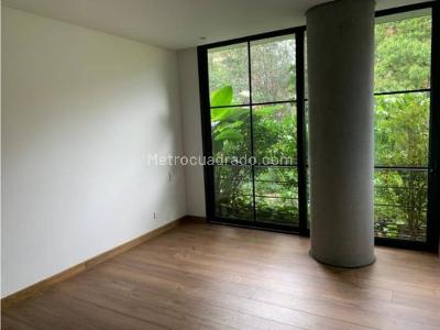 Apartamento de 3 alcobas en venta en San Lucas, Medellín, 335 m² · foto 8 de 19