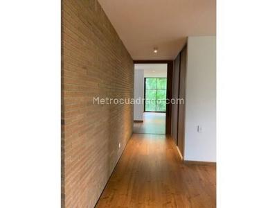 Apartamento de 3 alcobas en venta en San Lucas, Medellín, 335 m² · foto 9 de 19