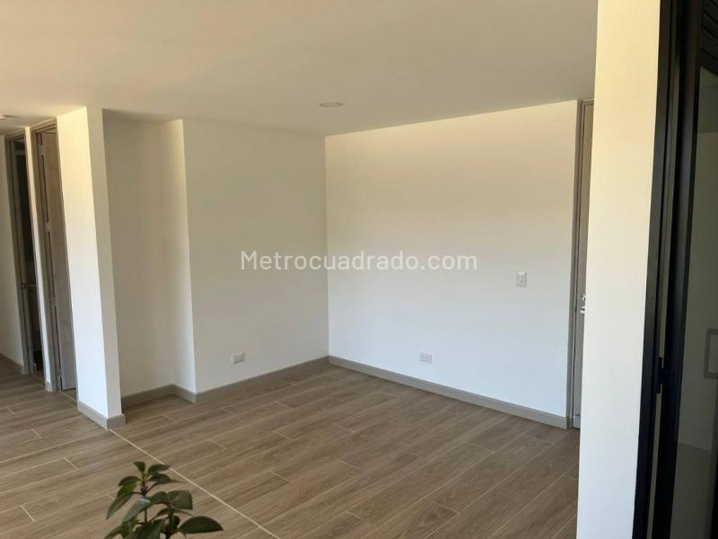 Apartamento Tranquilo de 3 Alcobas con Amenidades Tipo Resort en El Retiro - 4