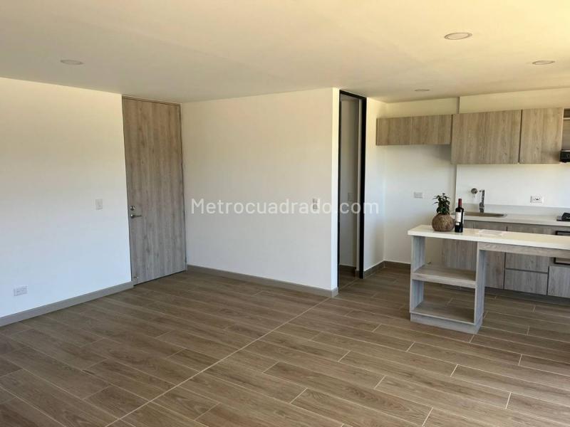 Apartamento Tranquilo de 3 Alcobas con Amenidades Tipo Resort en El Retiro - 6