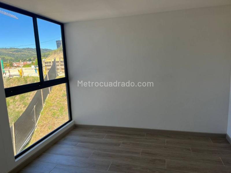 Apartamento Tranquilo de 3 Alcobas con Amenidades Tipo Resort en El Retiro - 7