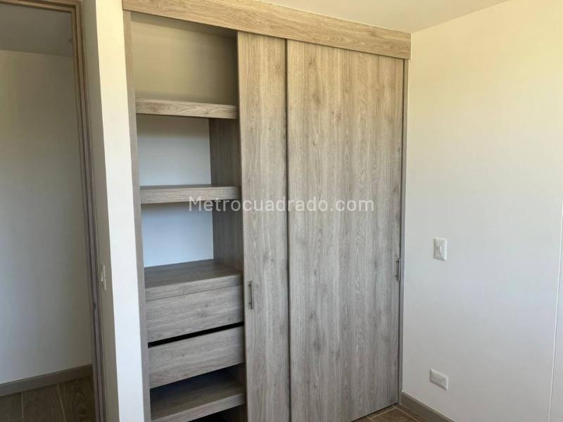 Apartamento Tranquilo de 3 Alcobas con Amenidades Tipo Resort en El Retiro - 8