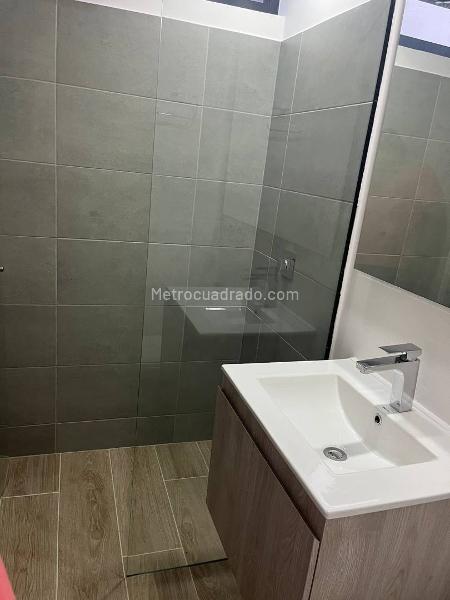 Apartamento Tranquilo de 3 Alcobas con Amenidades Tipo Resort en El Retiro - 9