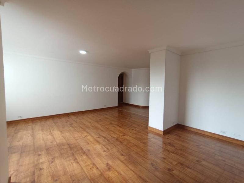 Exclusive 3BR Apartment in San Lucas