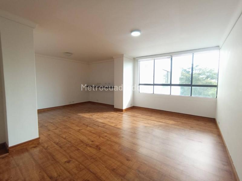 Apartamento Exclusivo de 3 Alcobas en San Lucas - 3