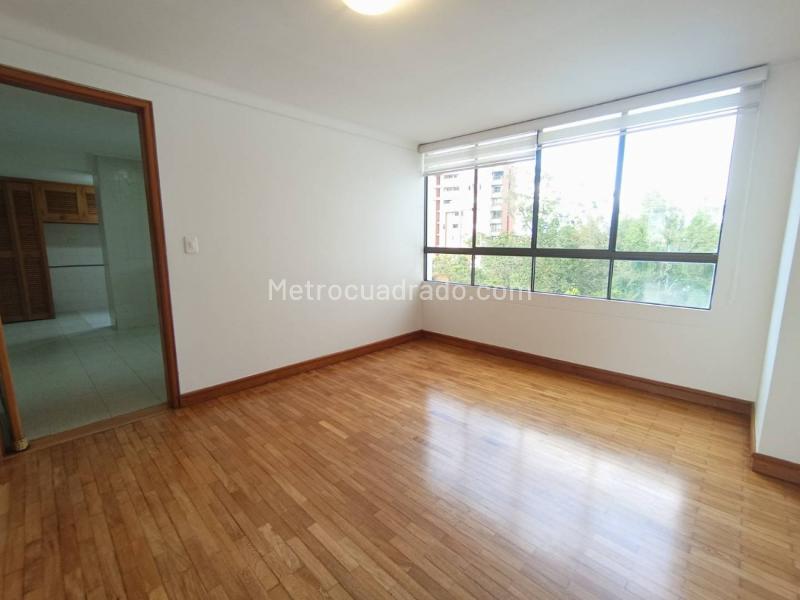 Apartamento Exclusivo de 3 Alcobas en San Lucas - 7