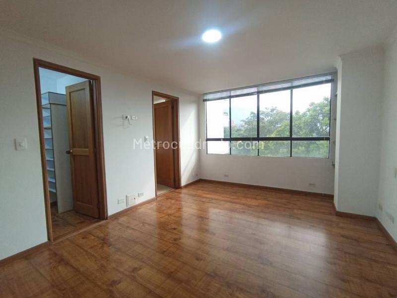 Apartamento Exclusivo de 3 Alcobas en San Lucas - 8