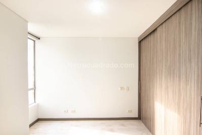 Apartamento de 2 alcobas en venta en Pilsen, Itagüí, 62 m² · foto 6 de 10