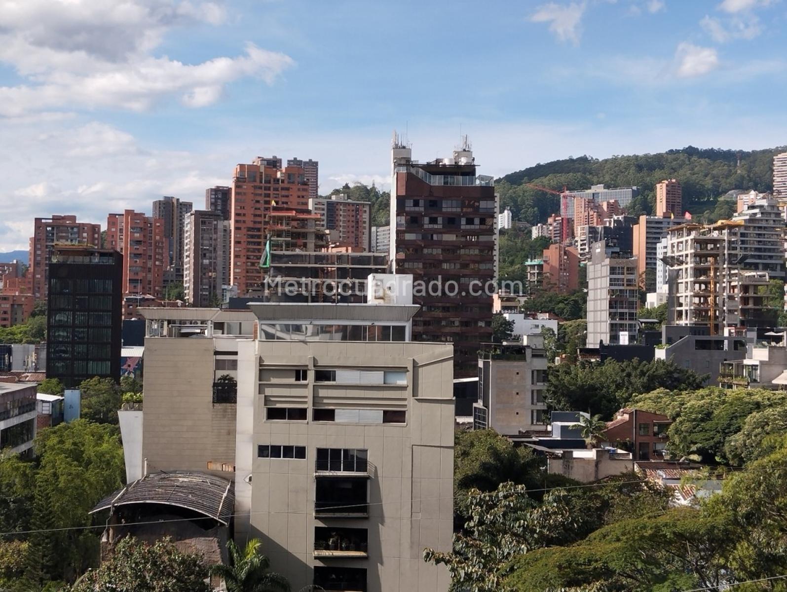 Foto del apartamento